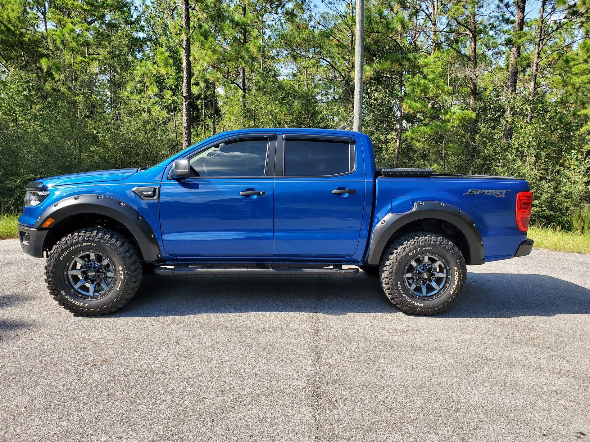 20190816_155408.jpg