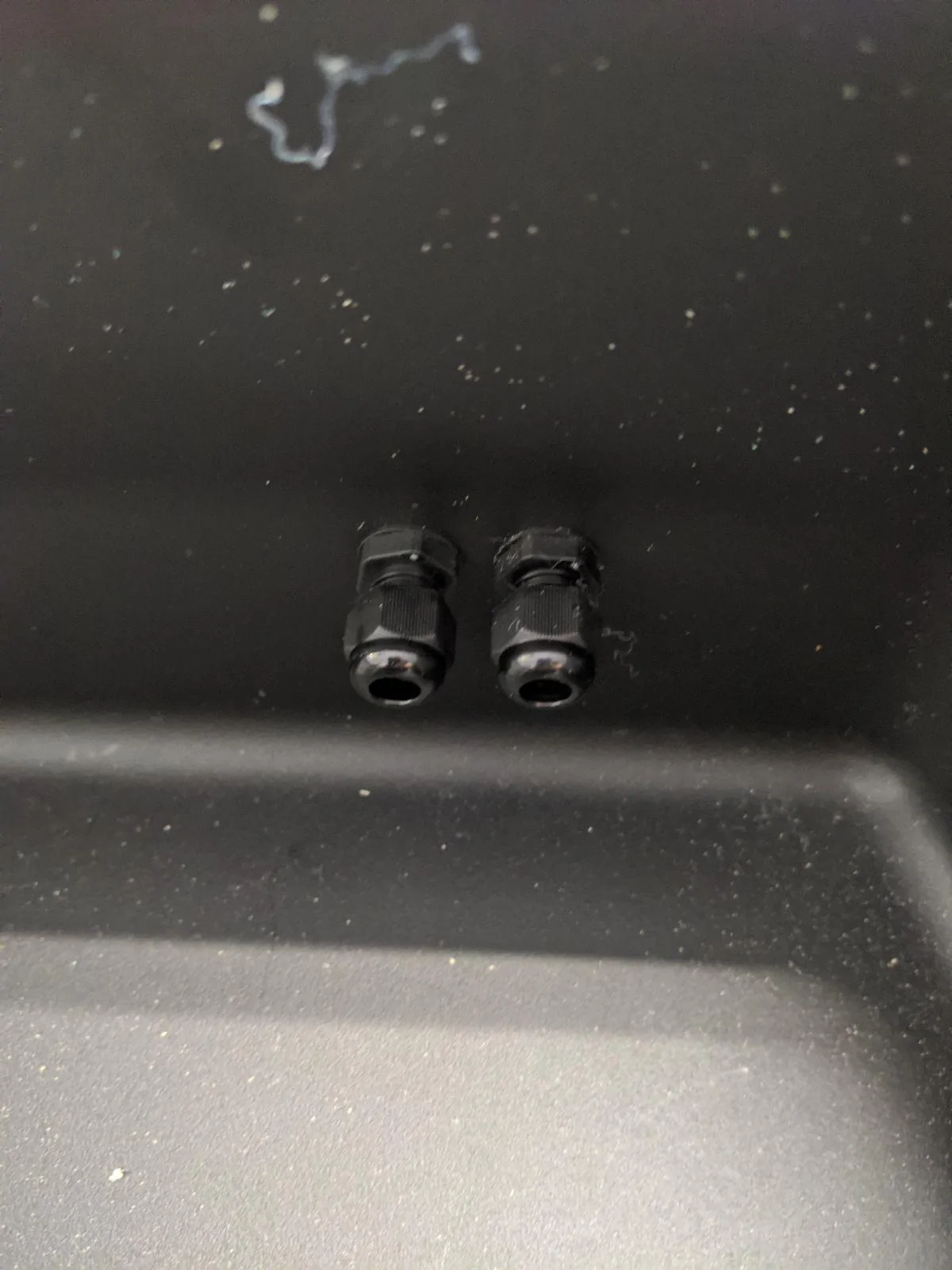 Grommet Inside.jpg