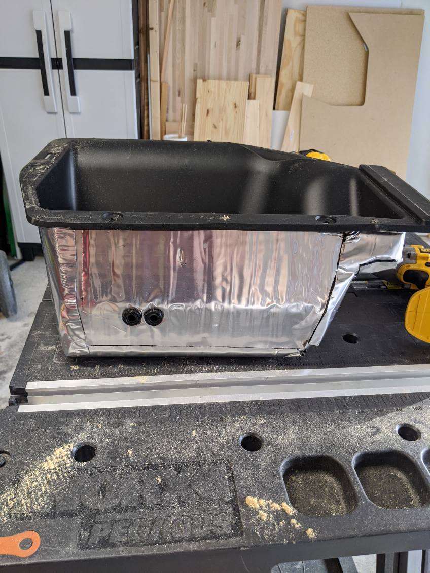 Bin with grommets.jpg