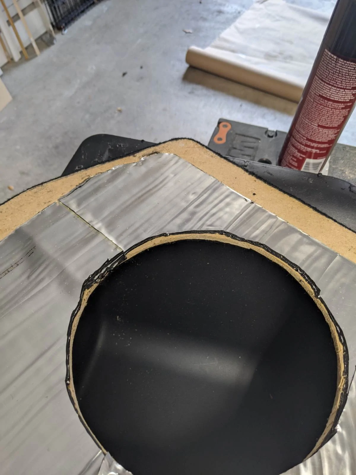 Inside Board.webp