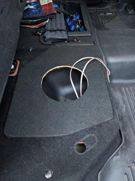 Installed.jpg