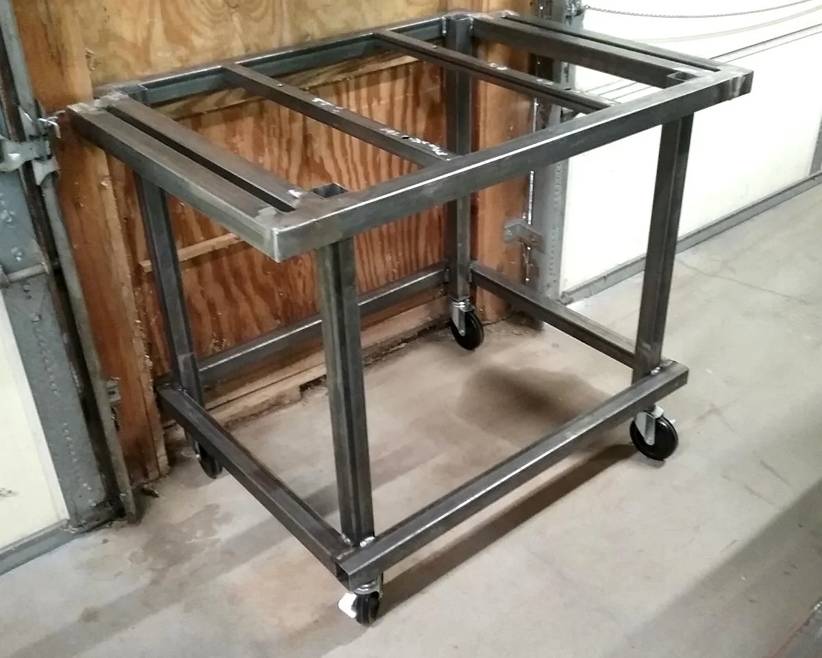 Casters-s.webp