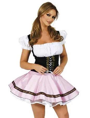 %2FBb53ef8pQYo%2Fw1200-h630-p-k-no-nu%2Fsexy-wench.jpg