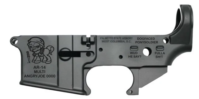 Angry Joe AR-14.jpg