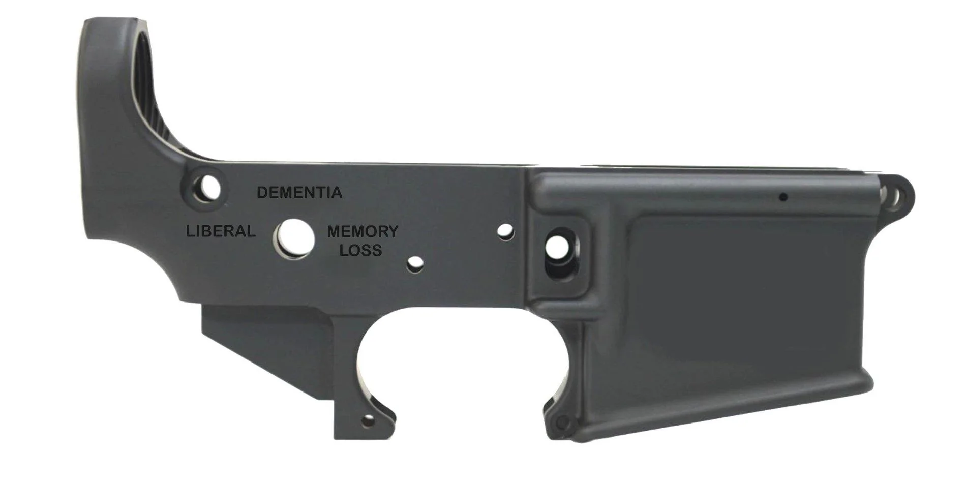 ar-14_2.jpg