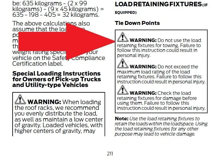 Page 241 Tie Downs.jpg