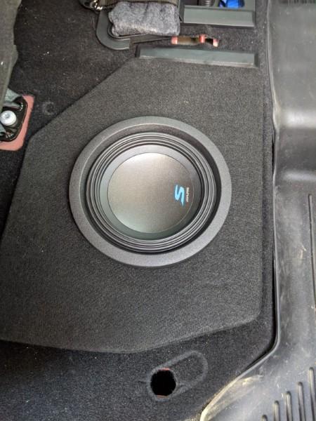 Installed.jpg