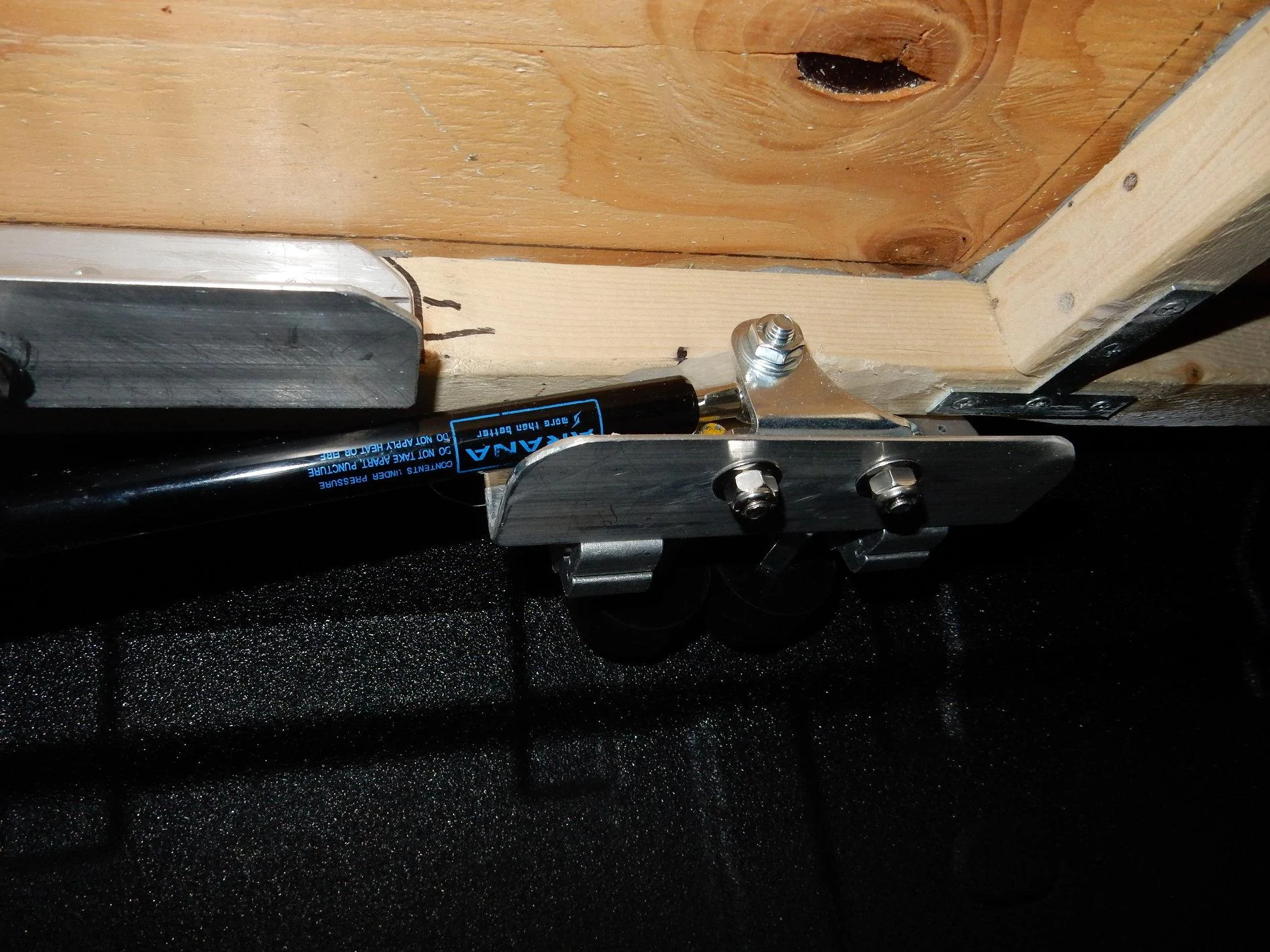 DSCN0849.webp
