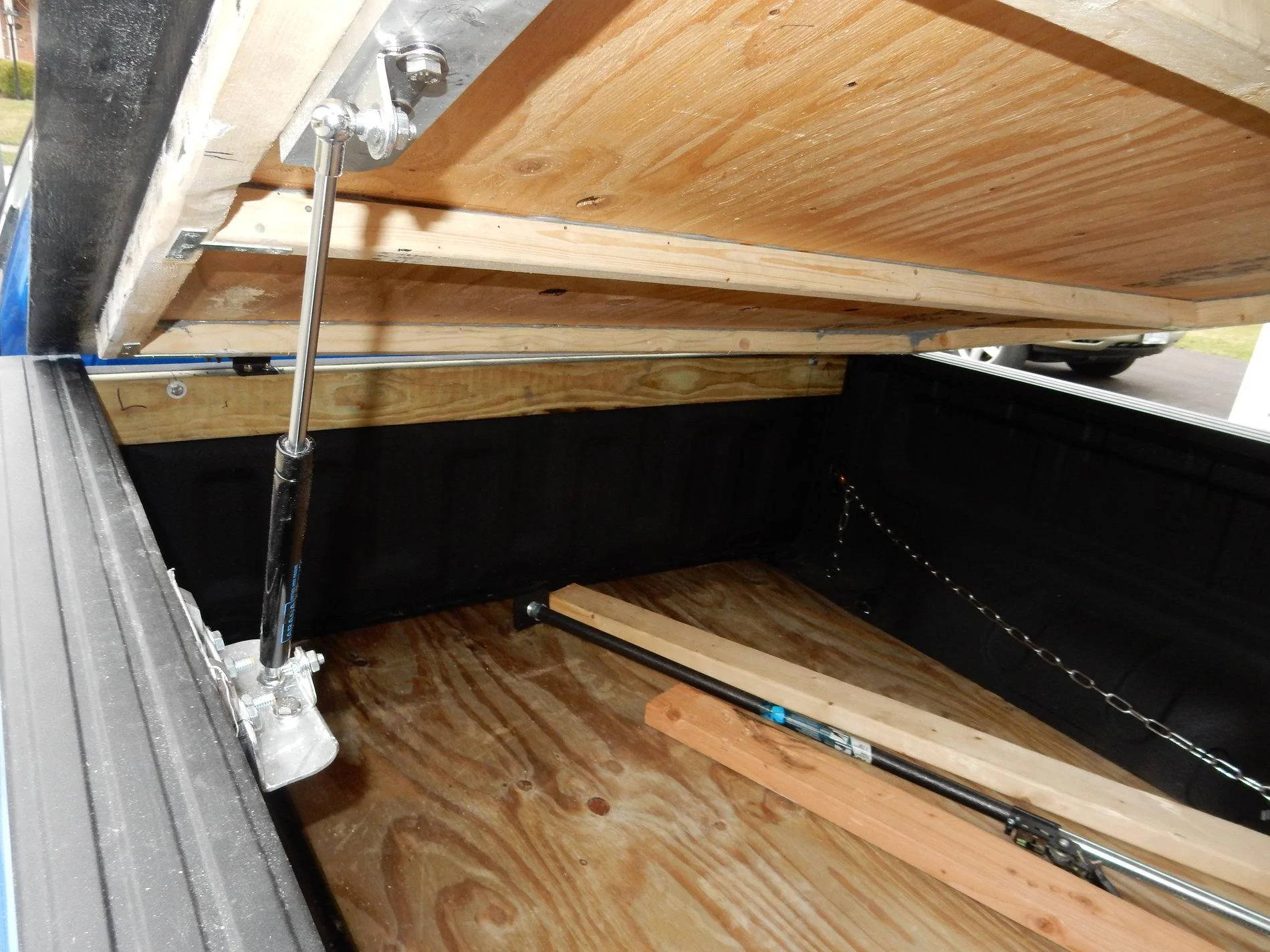 DSCN0852.webp
