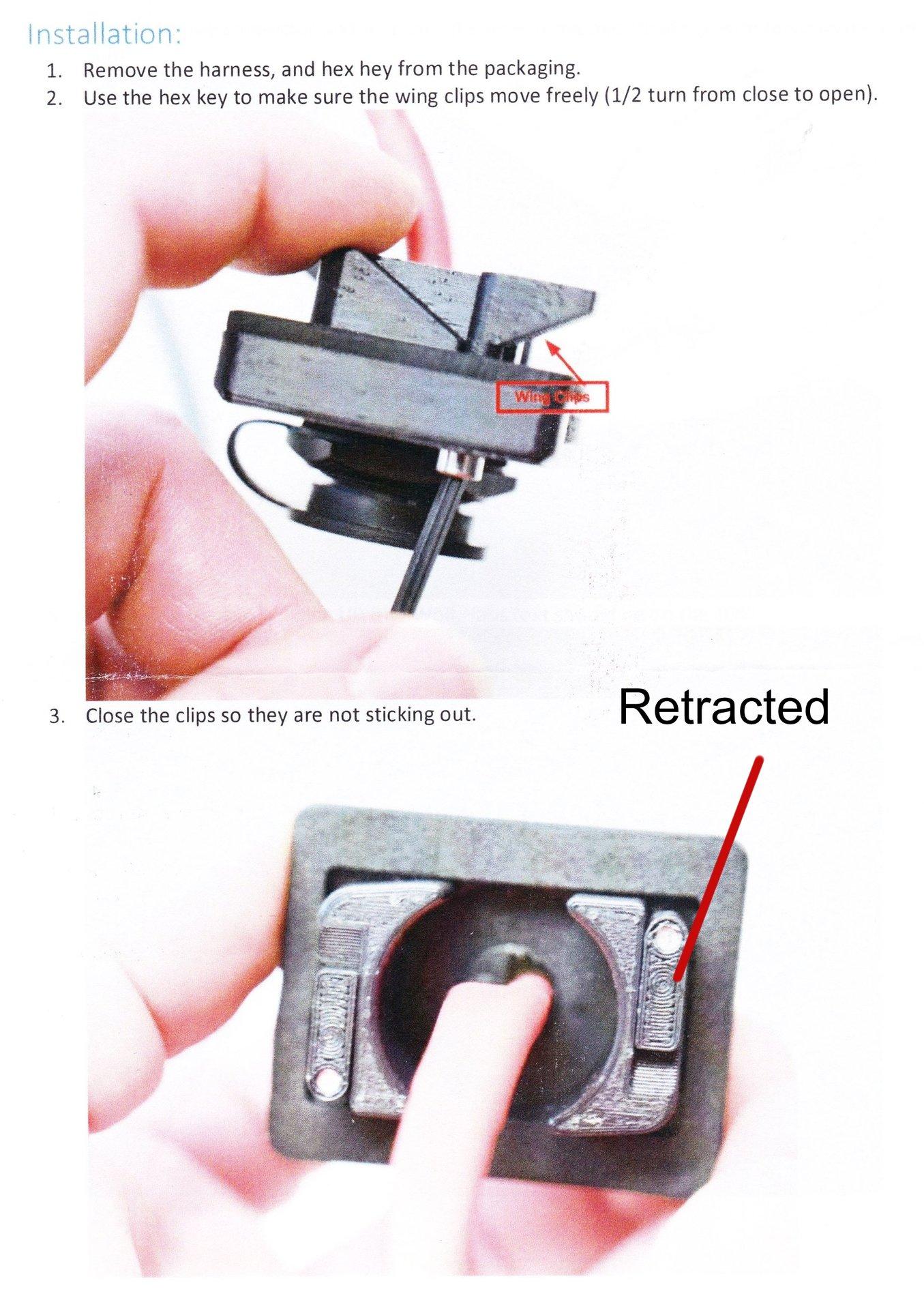12V Socket.jpeg