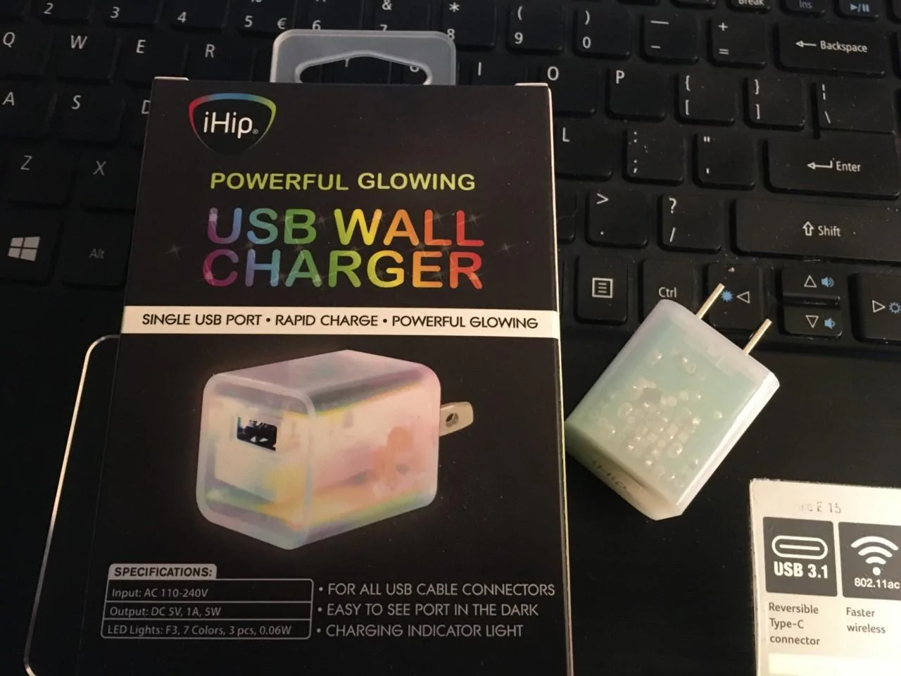 USB LED charger.jpg