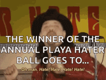 1F4DDB1F-E88D-49FC-A5B1-E5A568EB863C.gif