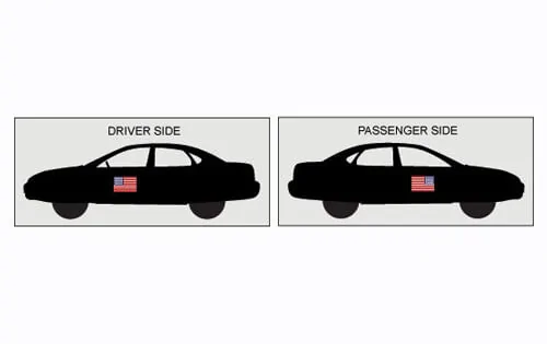 flagetiquette_decals.jpg