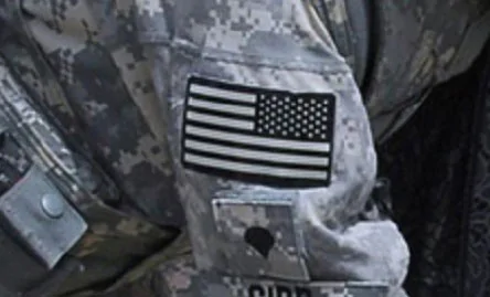 backwards_flag.webp