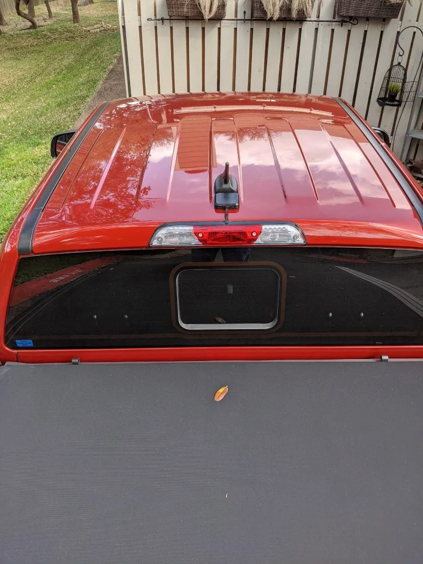 antenna installed 2.jpg
