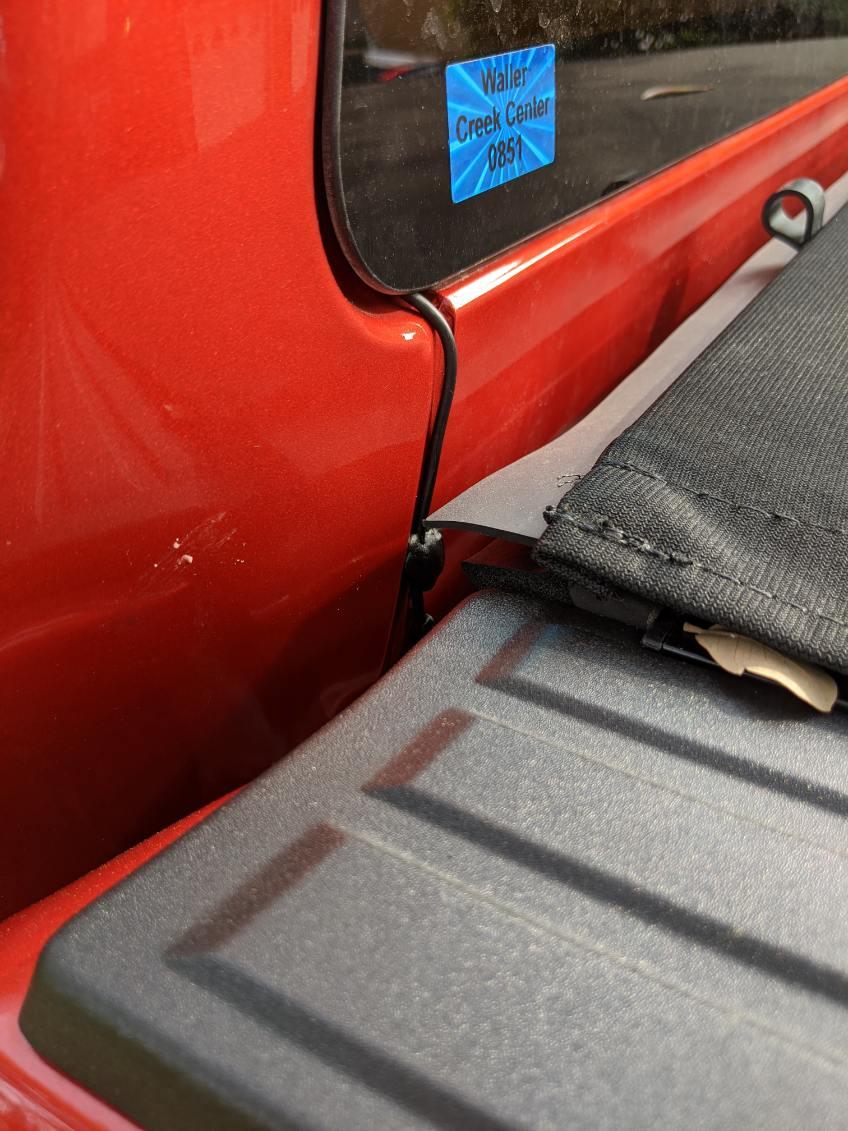antenna installed 3.jpg