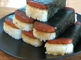 spam.jpg