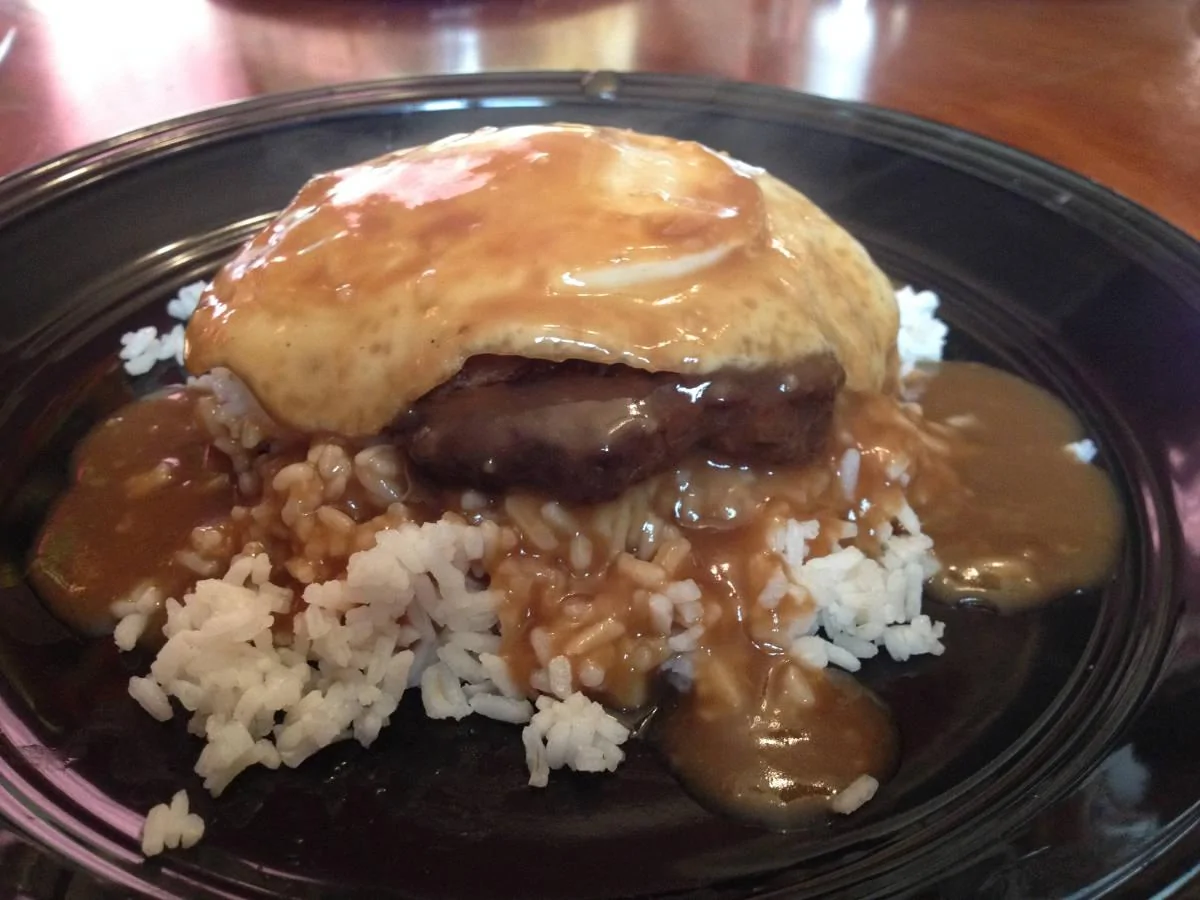 hawaii-loco-moco-1.jpg