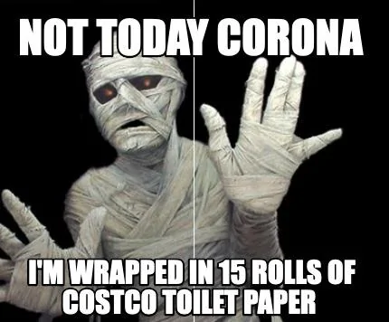 corona.webp