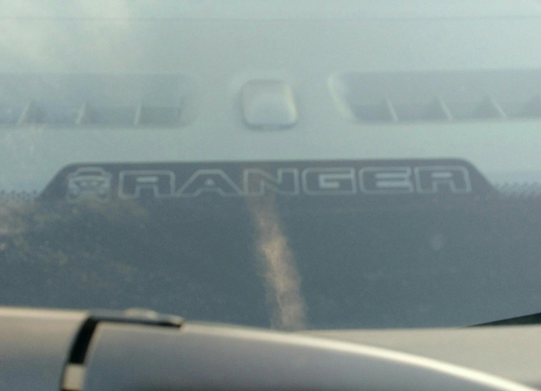 Ranger118.webp