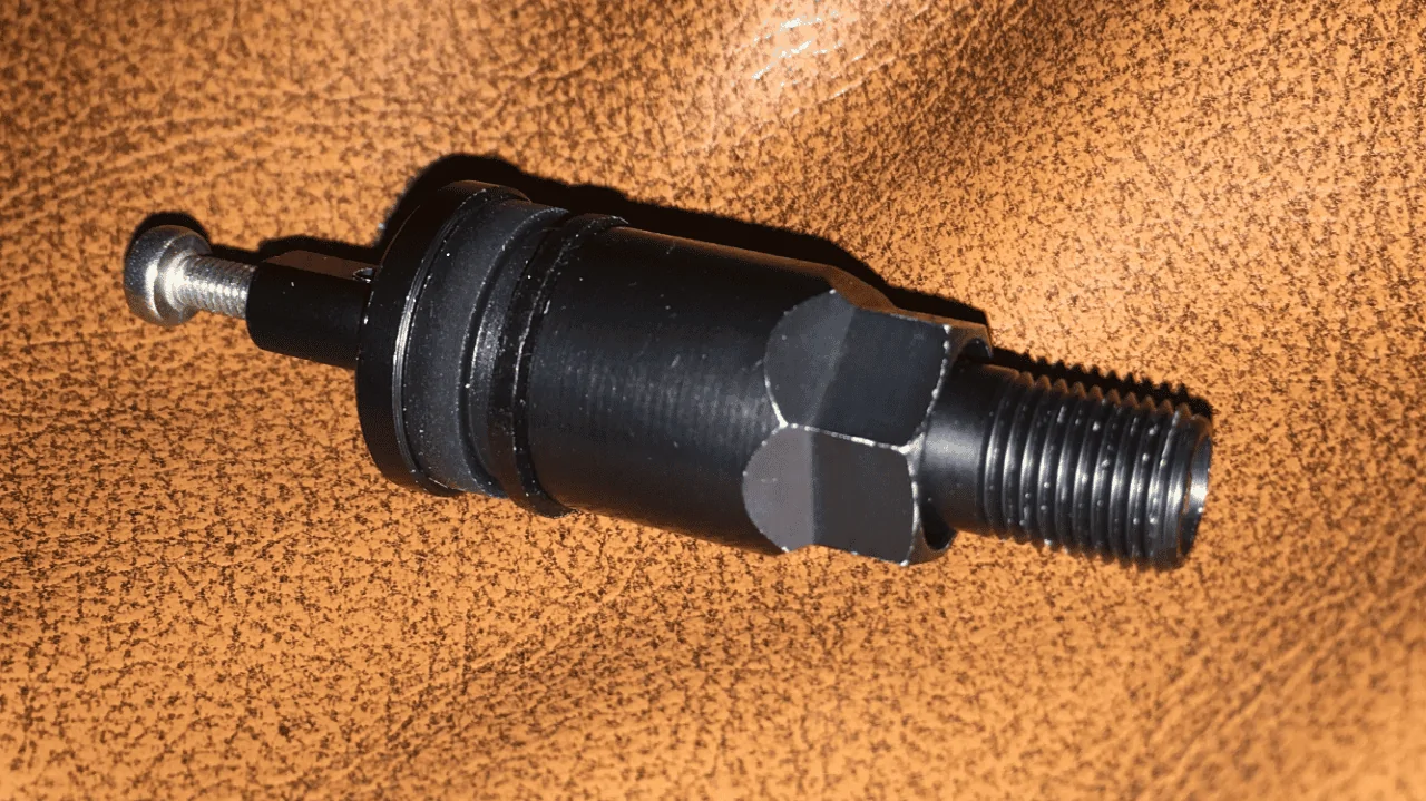 Black valve stem.webp