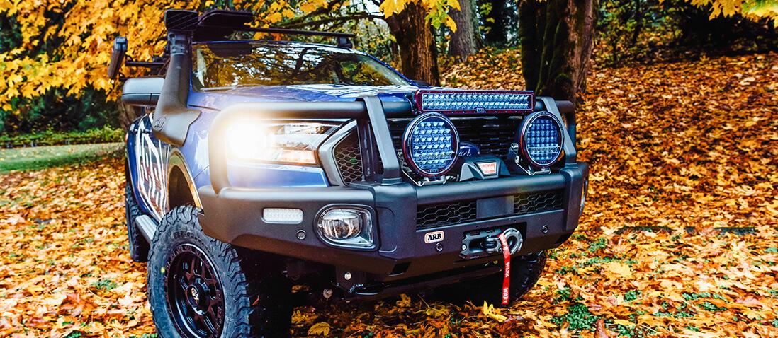 ARB-RANGER-FALL-6_1096x480-1.jpg
