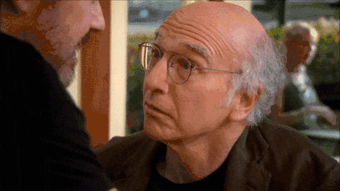 6628EDEF-6463-4968-B5E1-4BC30AE6CF82.gif