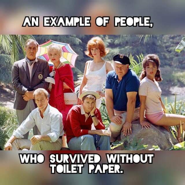 FB_IMG_15.jpg