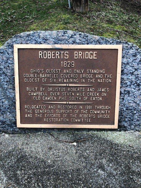 Bridge 5.jpg