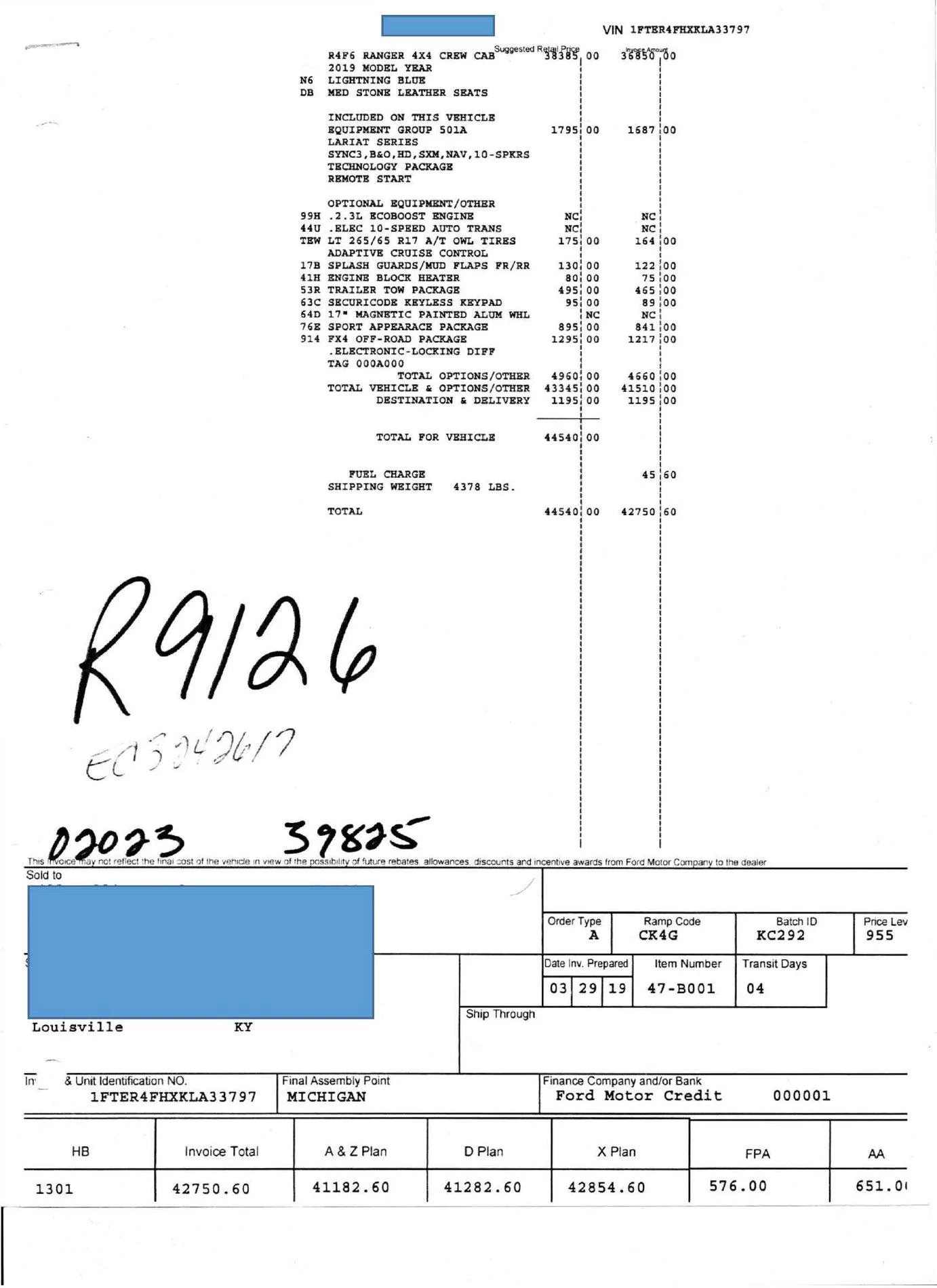 Invoice mod no dealer.webp