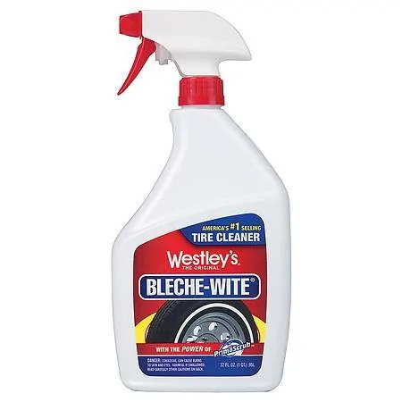 Bleche-Wite.jpg