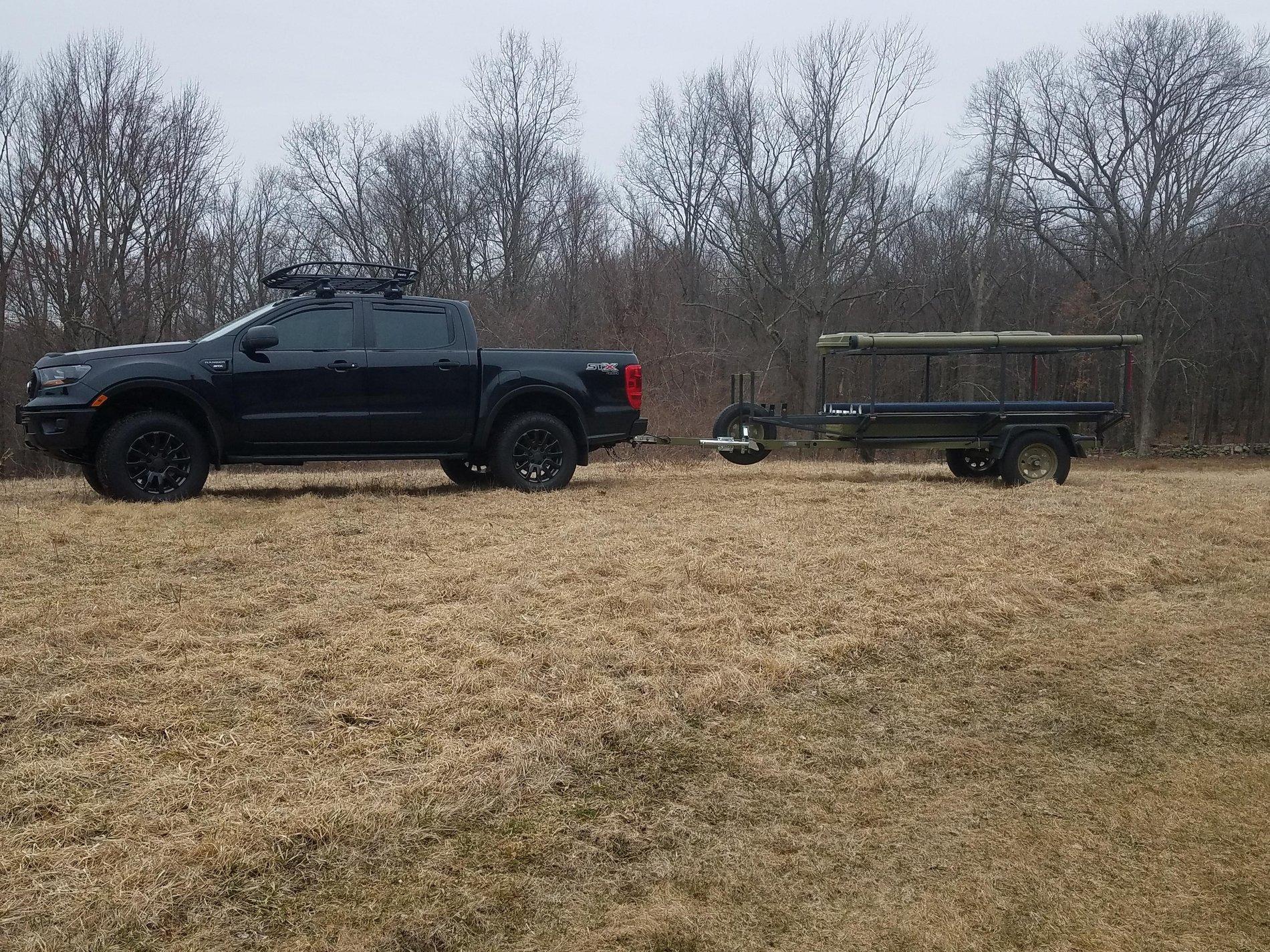 trailerdone5.jpg
