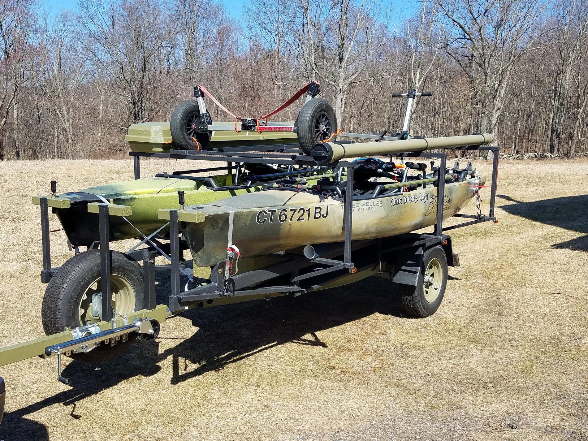 kayaks.jpg