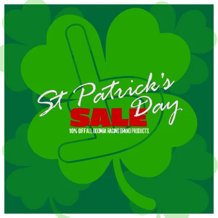 2020-St-Patty-039-s-Day-FACEBOOK-SQUARE.webp