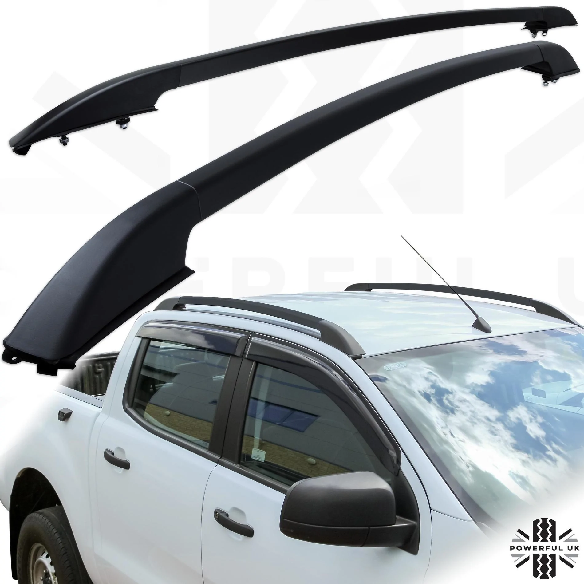 ery-ford-ranger-t6-t7-roof-rail-bar-rack-kit-black.webp