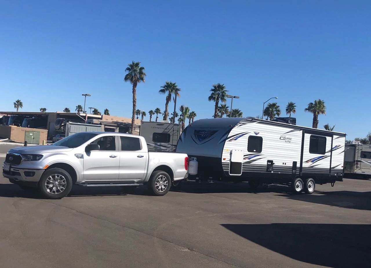 Ranger towing.JPG