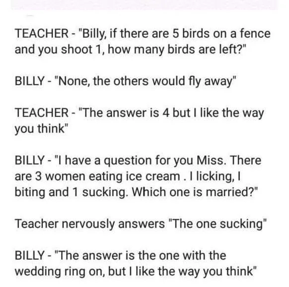 Billy.webp