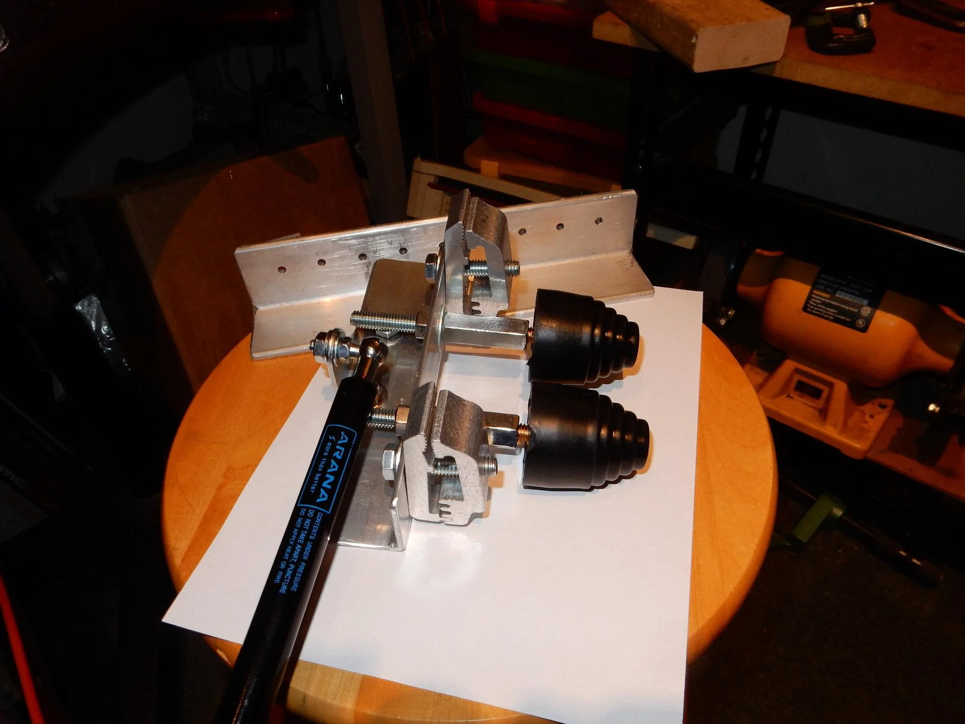 DSCN0853.webp