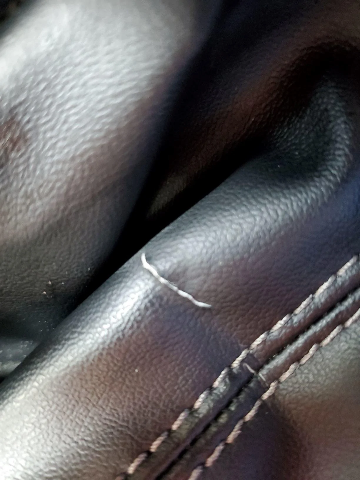 Emergency Brake boot.jpg