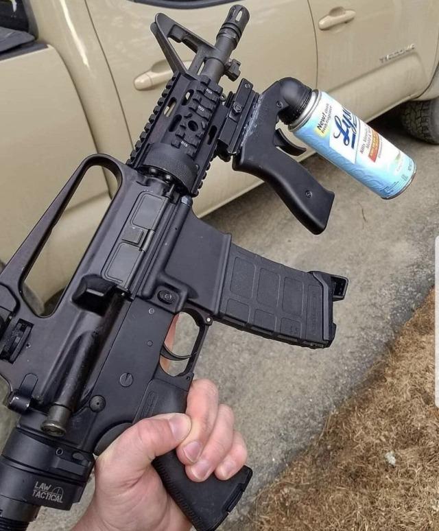AR:Lysol.jpg