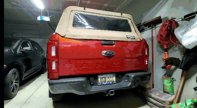 20200318_213148.gif