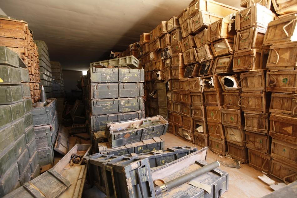 Fen%2Ffull%2F432273%2Flibya-ammunition-depot-blast.jpg