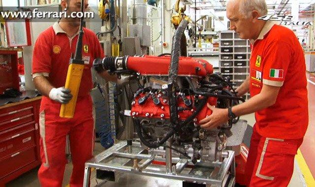 ferrari-458-italia-engine.jpg