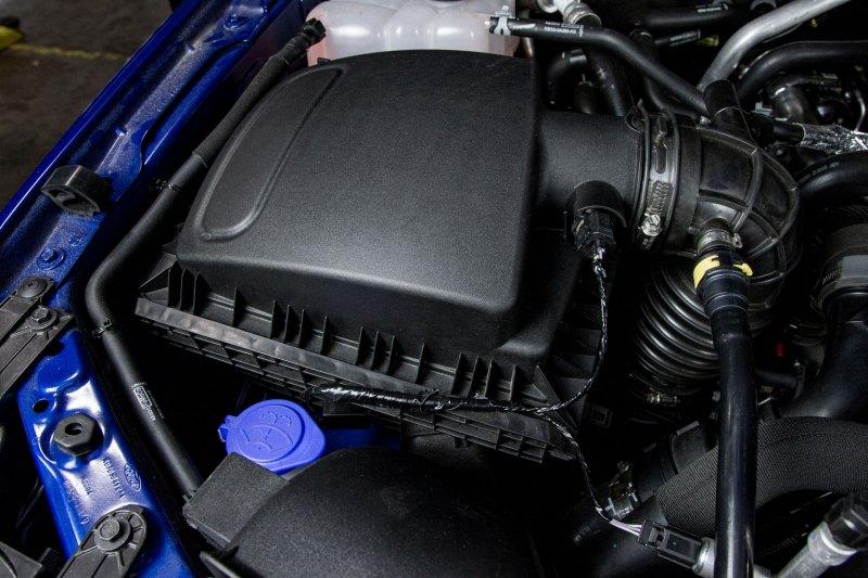 MG_9829.jpg