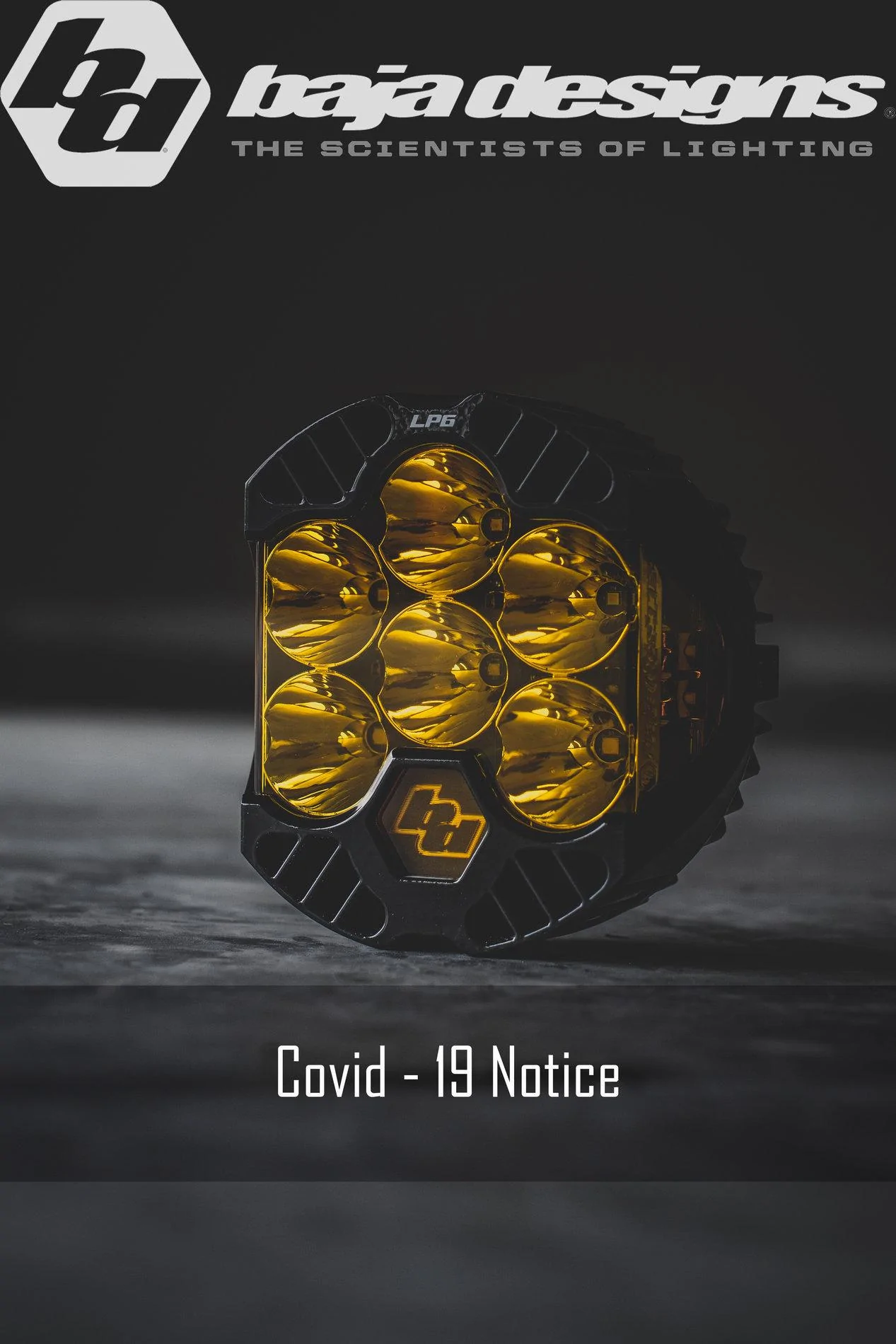 Covid 19 Notice.webp