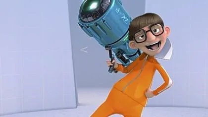 gru-s-nemesis-vector.jpg