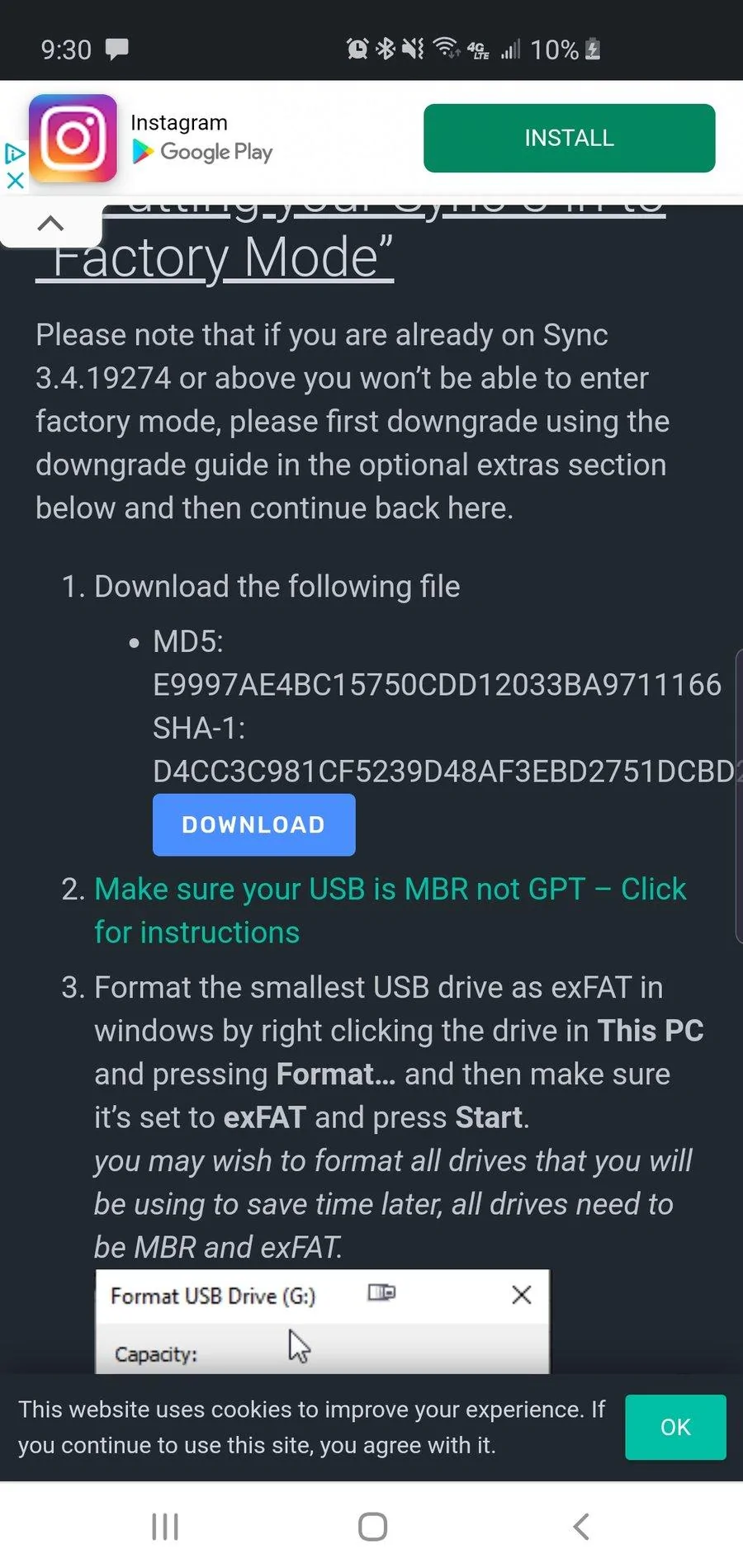 Screenshot_20200320-213031_Chrome.webp