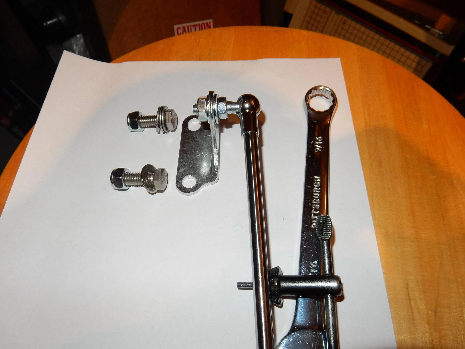 DSCN0855.webp