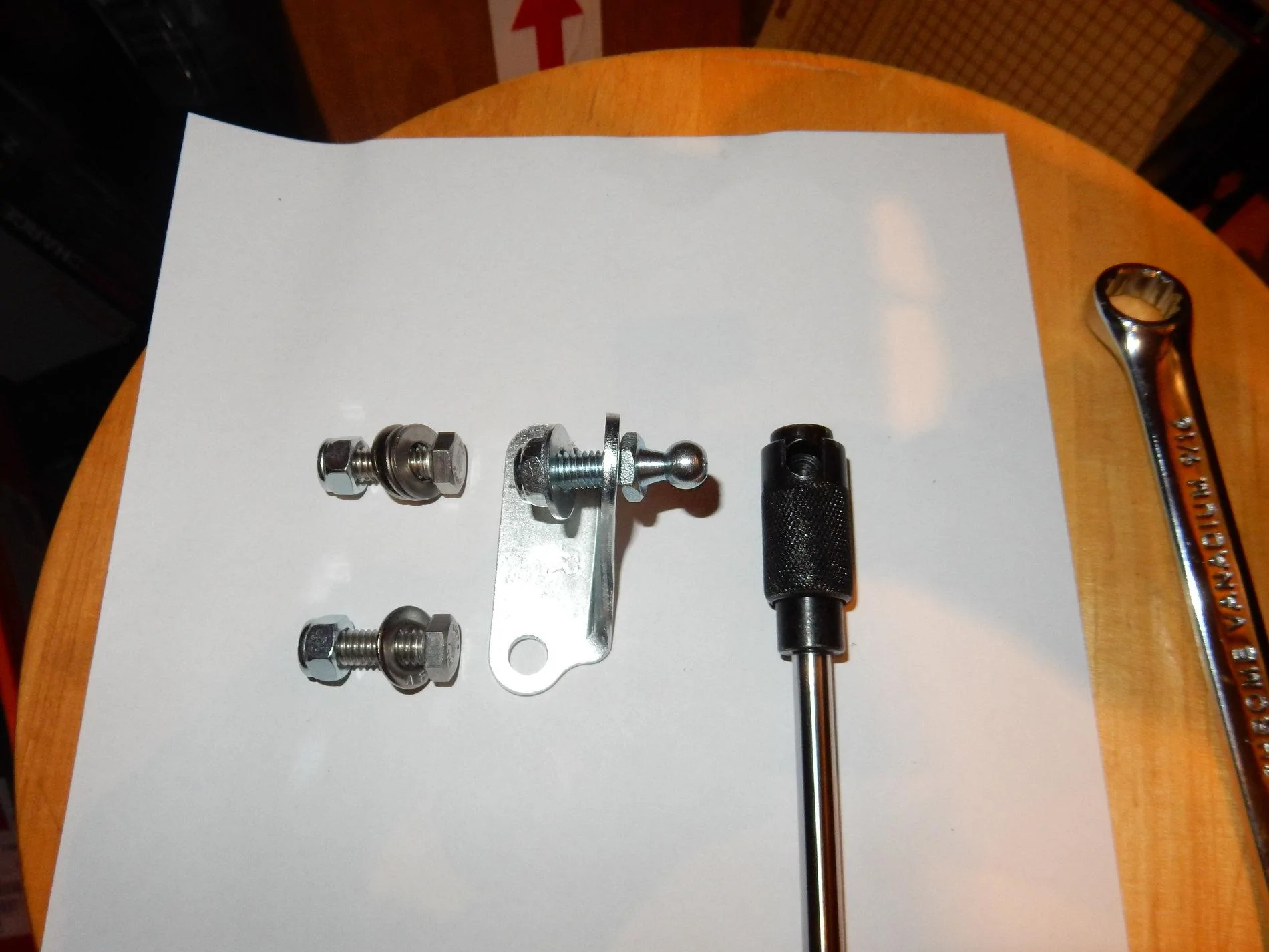 DSCN0857.webp
