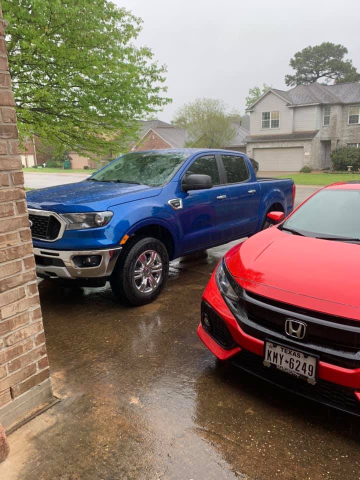 truck and civic.jpg